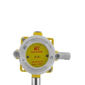 Gas Janitor GJ0417 LPG/PNG LEAKAGE DETECTOR