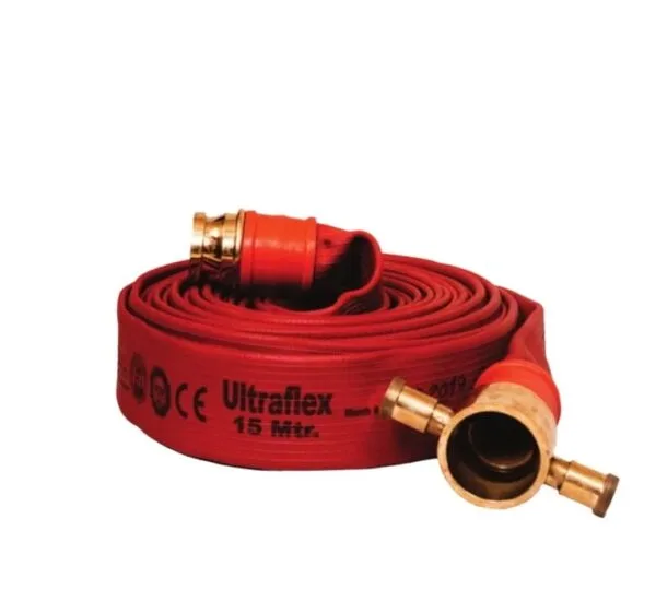 Safe Pro Fire RRL HOSE
