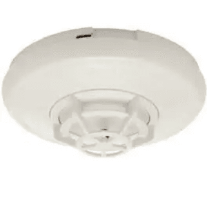 Simplex 4098-9733 Heat Detector