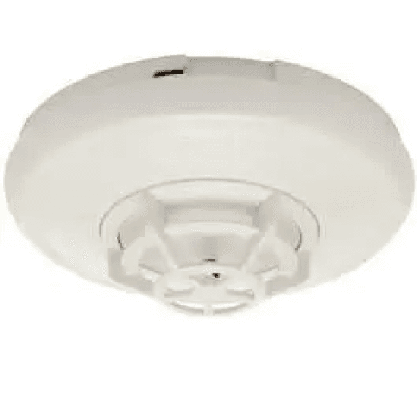 Simplex 4098-9733 Heat Detector