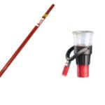 solo330-solo100-smoke-detector-tester-with-4-5-mtr-pole-extension