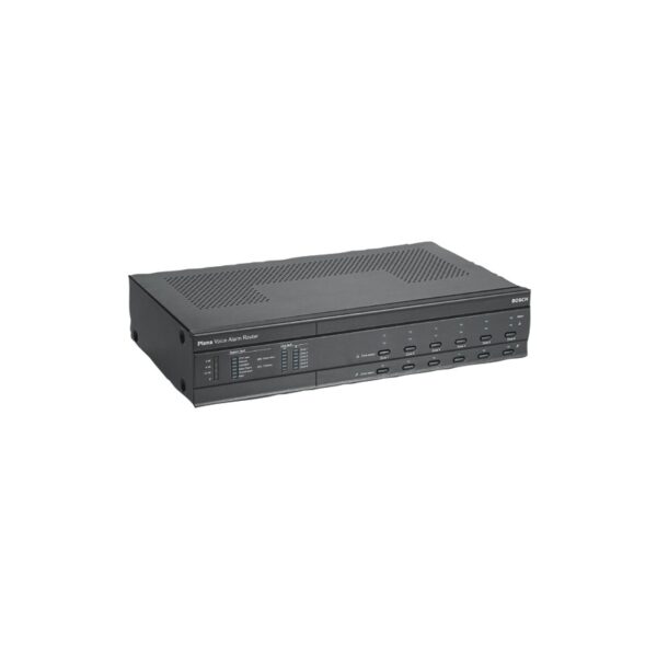 Bosch LBB1992/00 Router