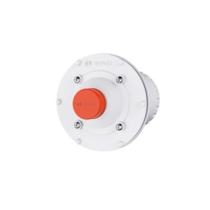Bosch-LHD-UM40X-IN-Horn-loudspeaker-driver-with-LMT-40W