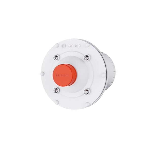 Bosch LHD-UM40X-IN Horn loudspeaker driver with LMT, 40W