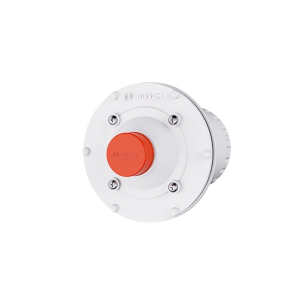 Bosch LHD-UM60X-IN Horn loudspeaker driver with LMT, 60W