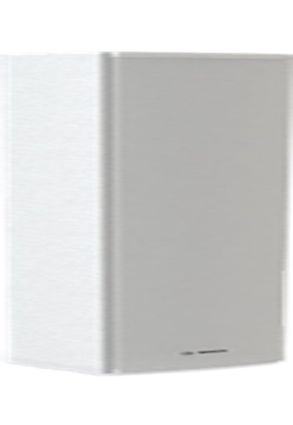 Bosch LA2-UM30-L-IN Column loudspeaker 30W, metal, white