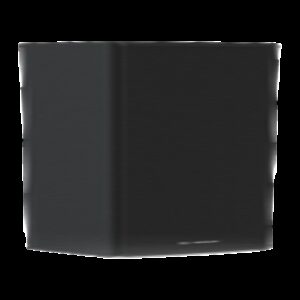 Bosch LA2-UM30-D-IN Column loudspeaker 30W, metal, black