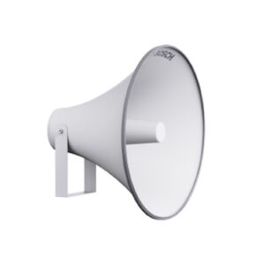 Bosch LHW-UML-IN Horn, 22 inch without driver