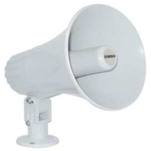 Bosch LBC3470/00 Horn loudspeaker, 15W