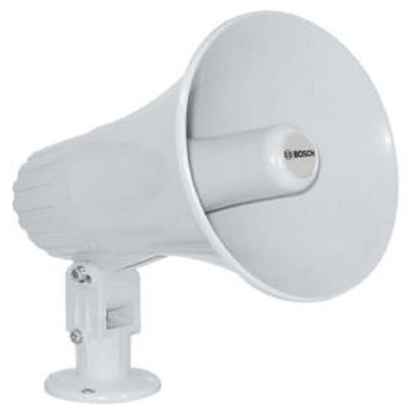 Bosch LBC3470/00 Horn loudspeaker, 15W