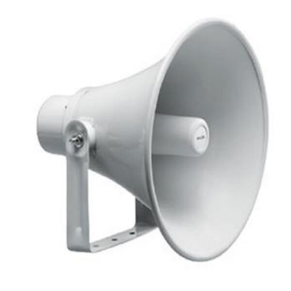 Bosch LBC3492/12 Horn loudspeaker, 20W
