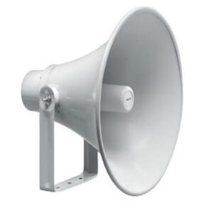 Bosch LBC3493/12 Horn loudspeaker, 30W