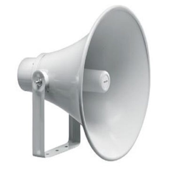 Bosch LBC3493/12 Horn loudspeaker, 30W