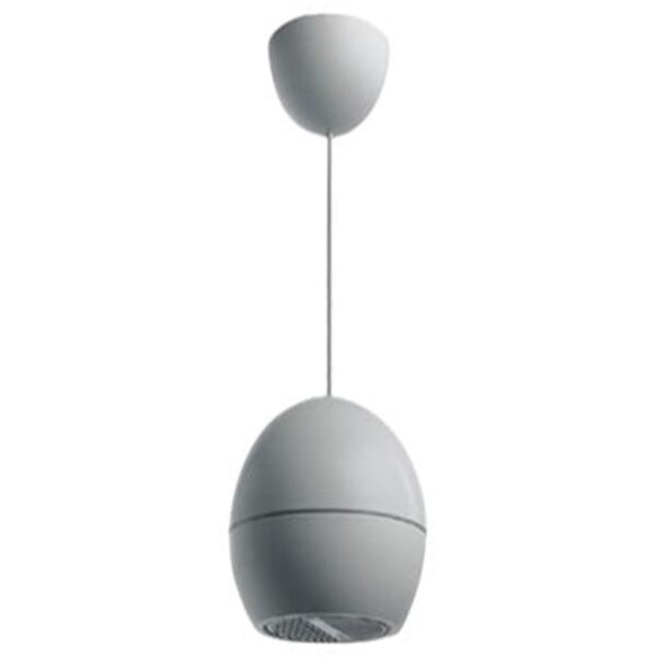 Bosch LBC3095/15 Pendant sphere loudspeaker, 10W