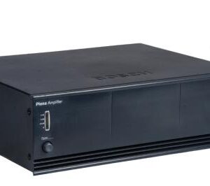 Bosch LBD1938/00 Plena Booster Amplifier 480 W
