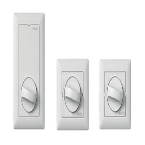 Bosch LBC1430/10 Program Selector (BS)