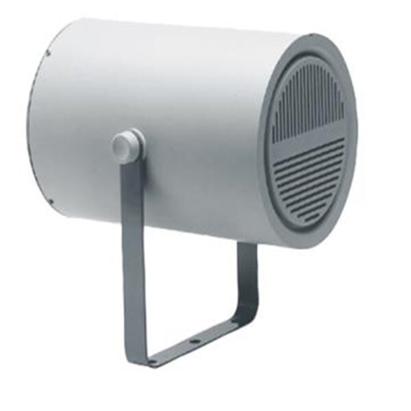 Bosch LBC3094/15 Sound projector loudspeaker, 10W