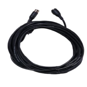 Bosch CCSE-CA10 System extension cable, 10m