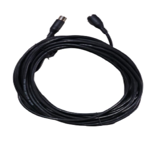 Bosch CCSE-CA10 System extension cable, 10m
