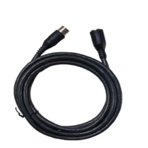 Bosch CCSE-CA02 System extension cable, 2m (MOQ - 2 Pcs)