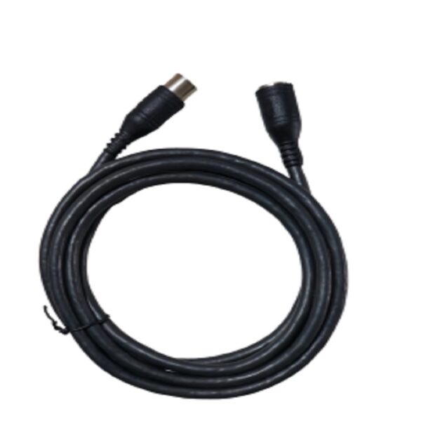 Bosch CCSE-CA02 System extension cable, 2m (MOQ - 2 Pcs)