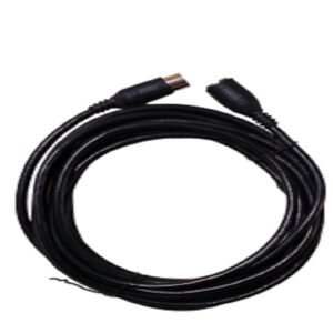 Bosch CCSE-CA05 System extension cable, 5m (MOQ - 2 Pcs)