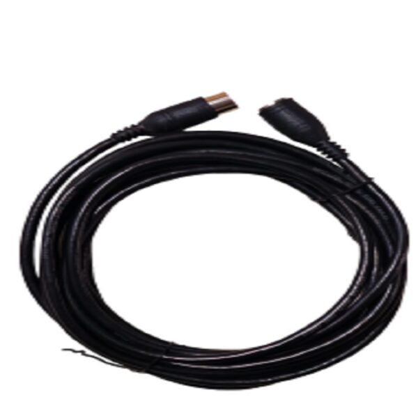 Bosch CCSE-CA05 System extension cable, 5m (MOQ - 2 Pcs)