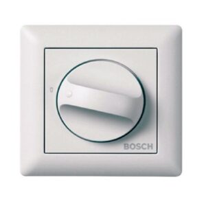 Bosch LBC1410/10 Volume control, 36W (BS)