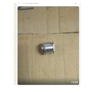 Cable Gland
