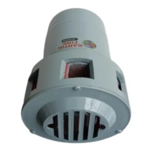 Siren 230Vac, 0.5Km