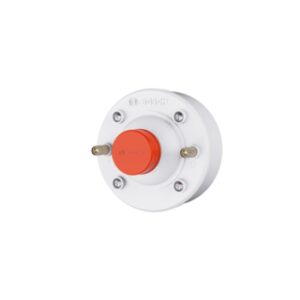 bosch-lhd-um60-in-horn-loudspeaker-driver-60w-moq-2-pcs