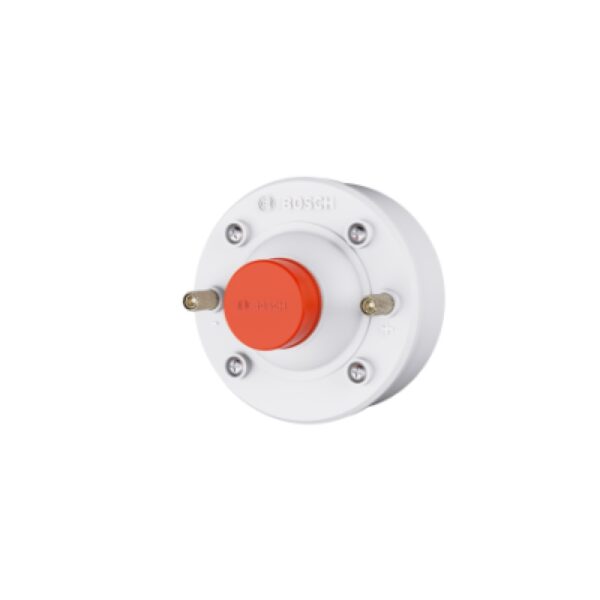 Bosch LHD-UM60-IN Horn loudspeaker driver, 60W (MOQ - 2 Pcs)