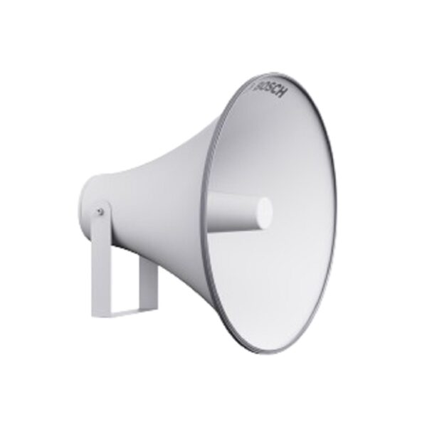 Bosch LHW-UMS-IN Horn, 18 inch without driver