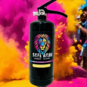 holi-special-colour-extinguisher-moq-5pcs-4kgs-3