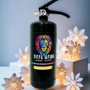 holi-special-colour-extinguisher-moq-5pcs-4kgs-1