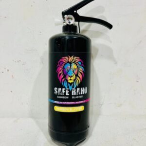 holi-special-colour-extinguisher-moq-5pcs-4kgs