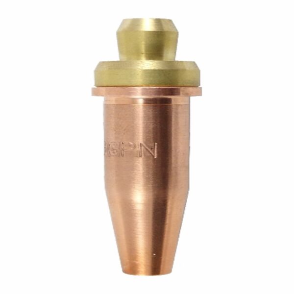 Messer PNME Cutting Nozzles 89mm Length (MOQ - 2 Pcs)