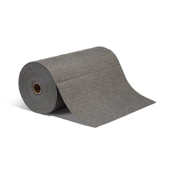 PIG Basics Universal Mat Roll - Heavyweight. 76cm W x 46m L