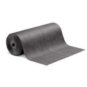 PIG Elephant Absorbent Mat Roll, MAT234 - Mediumweight.  33 inch W x 150 Feet L1 Roll
