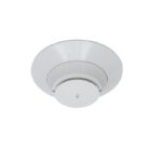 honeywell-idp-heat-ror-w-addressable-rate-of-rise-heat-detector