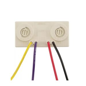 honeywell-idp-minimon-addressable-monitor-module