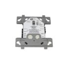 honeywell-idp-monitor-address-monitor-module