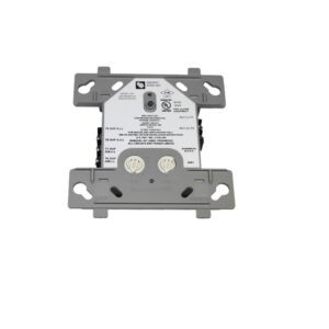 honeywell-idp-monitor-address-monitor-module