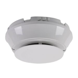honeywell-idp-photo-w-addressable-smoke-detector-photo-electric-type