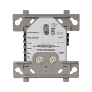 notifier-fcm-1-fire-alarm-monitor-module-control-relay