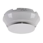 notifier-fsp-951-photoelectric-smoke-detector