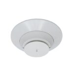 notifier-fst-951h-high-heat-detector