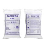 safe-pro-6kg-abc-fire-extinguisher-powder-bag-90-map