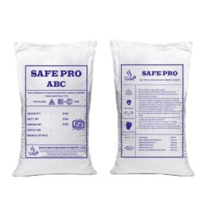 safe-pro-6kg-abc-fire-extinguisher-powder-bag-90-map