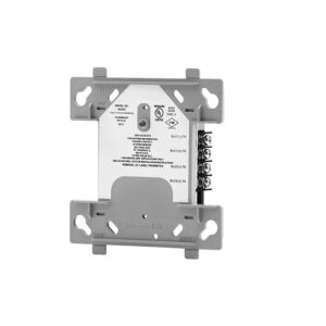 silent-knight-idp-iso-addressable-isolator-module